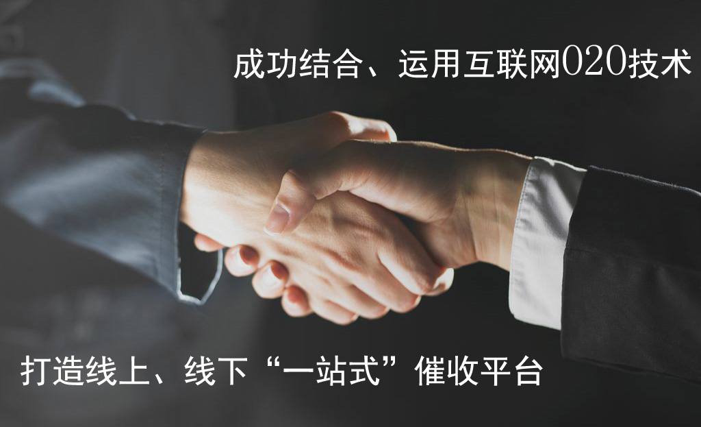 &#24320;&#20113;