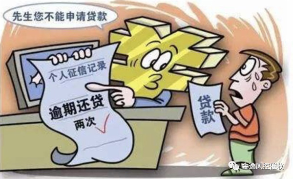 &#24320;&#20113;