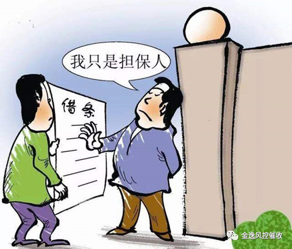&#24320;&#20113;