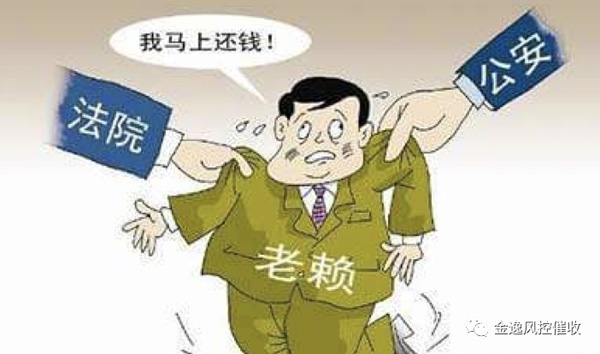 &#24320;&#20113;
