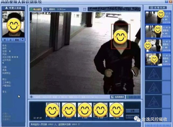 &#24320;&#20113;