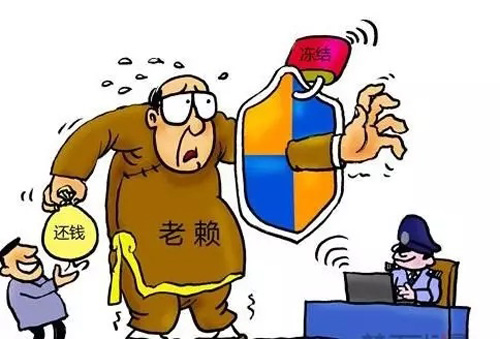 &#24320;&#20113;