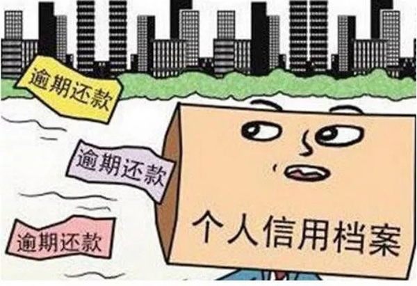 &#24320;&#20113;