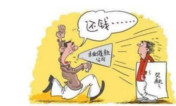 &#24320;&#20113;