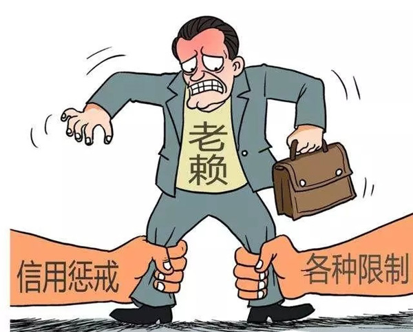 &#24320;&#20113;