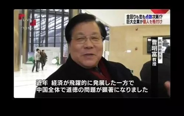 &#24320;&#20113;