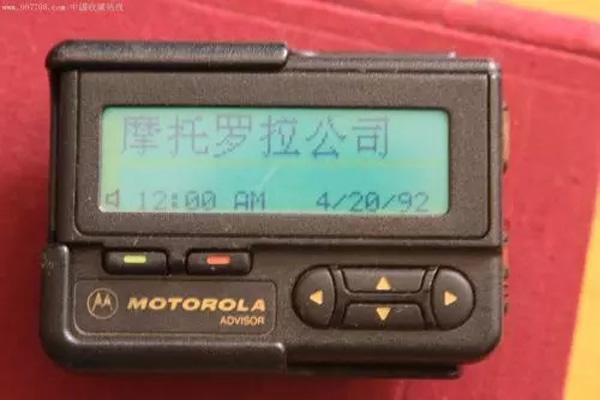 &#24320;&#20113;