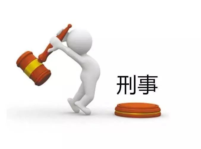 &#24320;&#20113;