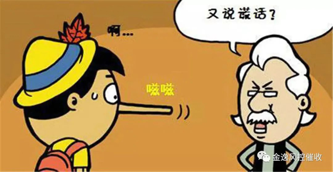 &#24320;&#20113;