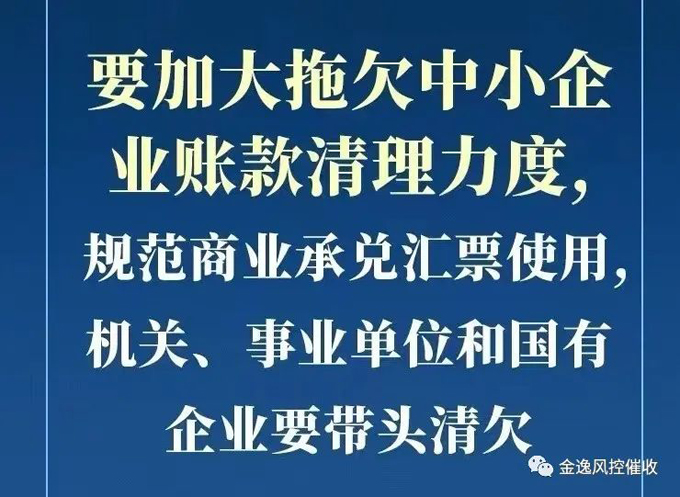 &#24320;&#20113;