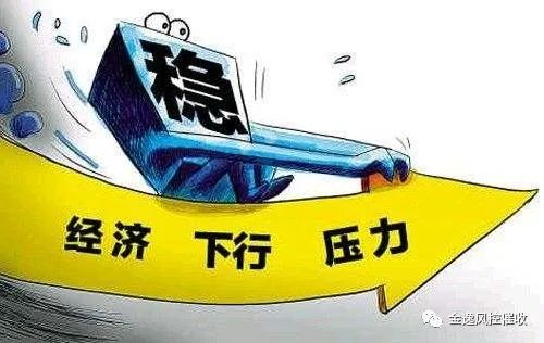 &#24320;&#20113;