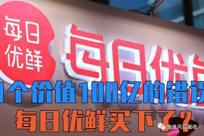 &#24320;&#20113;