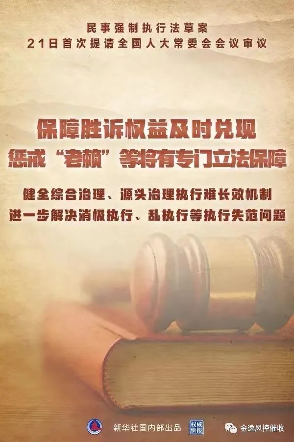 &#24320;&#20113;