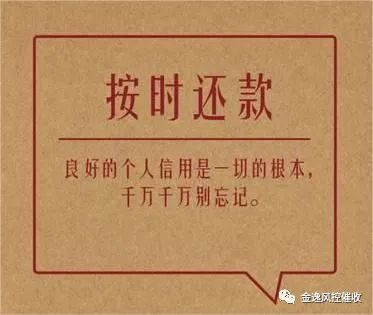 &#24320;&#20113;