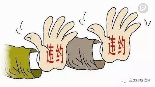 &#24320;&#20113;