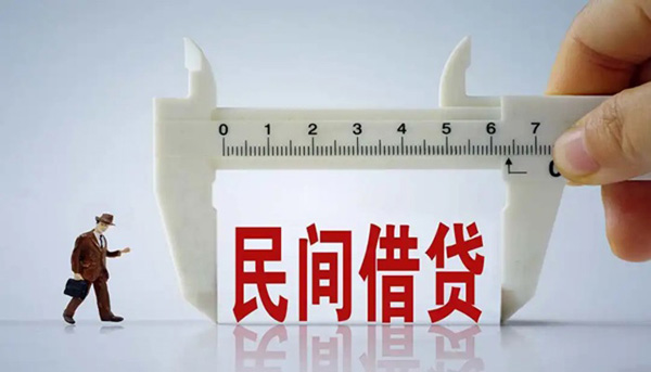 &#24320;&#20113;
