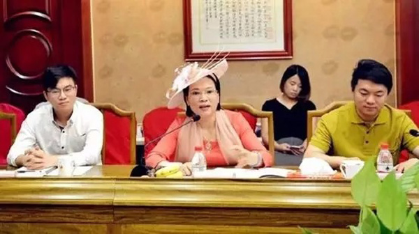 &#24320;&#20113;