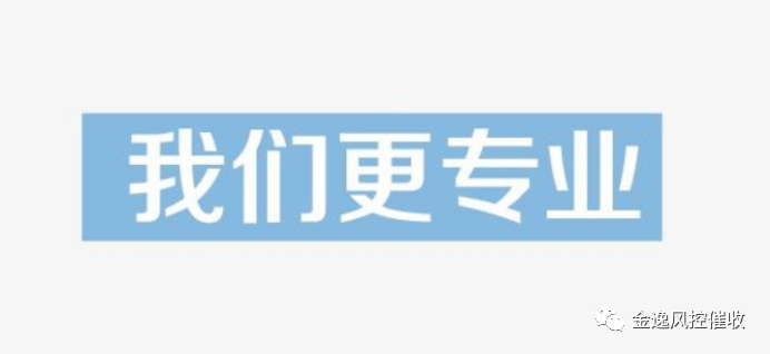 &#24320;&#20113;