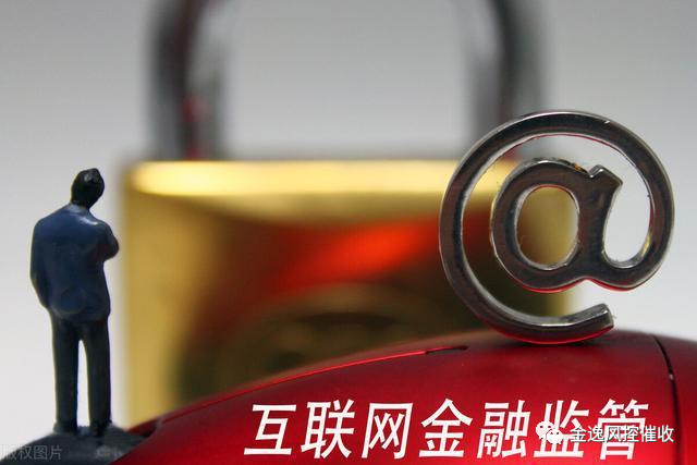 &#24320;&#20113;
