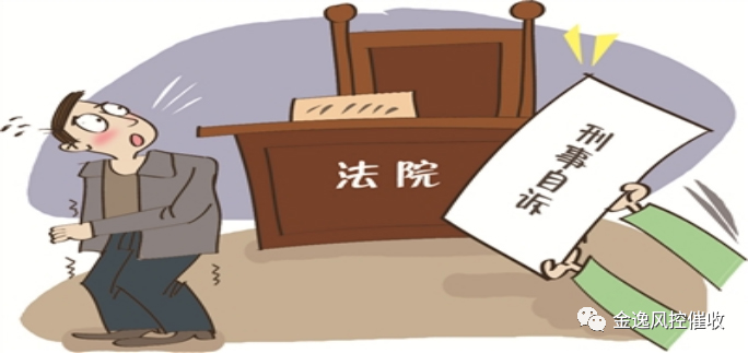 &#24320;&#20113;