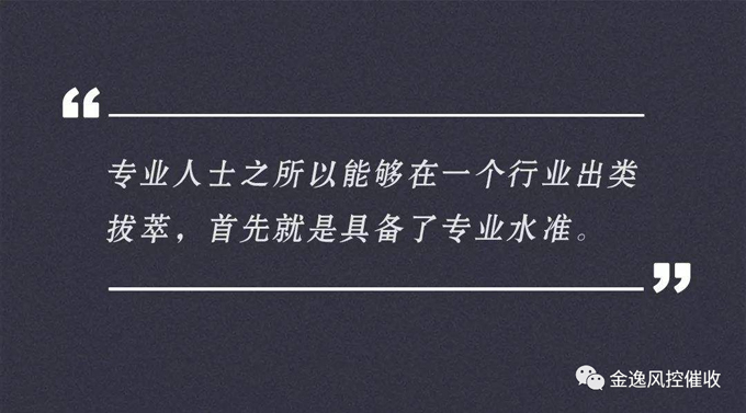 &#24320;&#20113;
