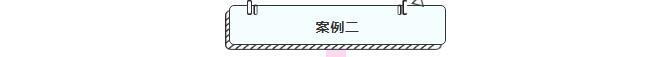 &#24320;&#20113;
