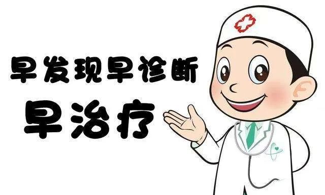 &#24320;&#20113;