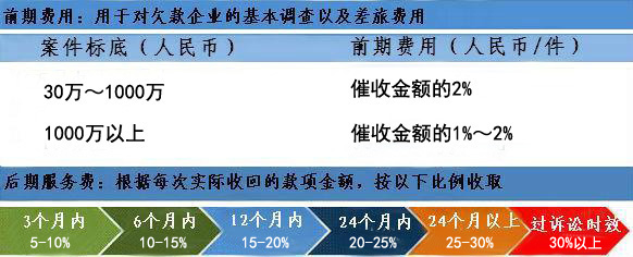 &#24320;&#20113;