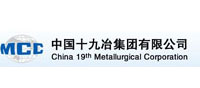 &#24320;&#20113;