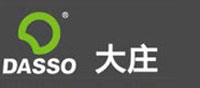 &#24320;&#20113;