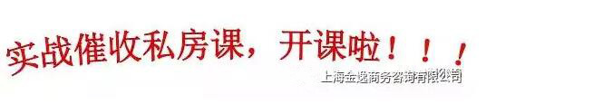 开云