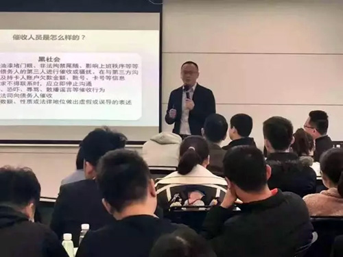 &#24320;&#20113;