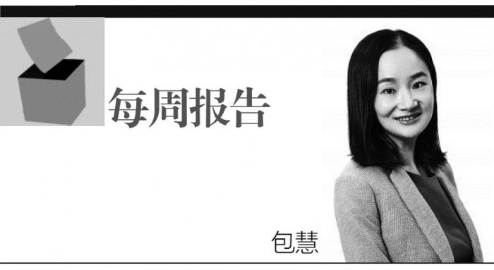 开云