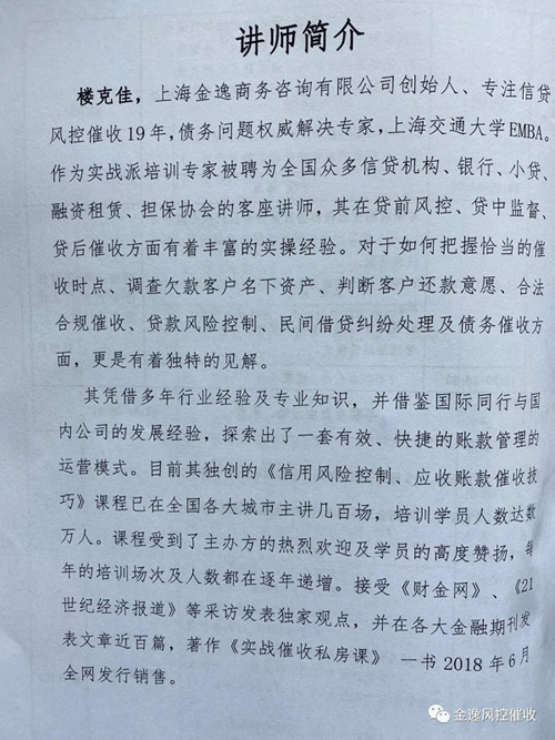 &#24320;&#20113;