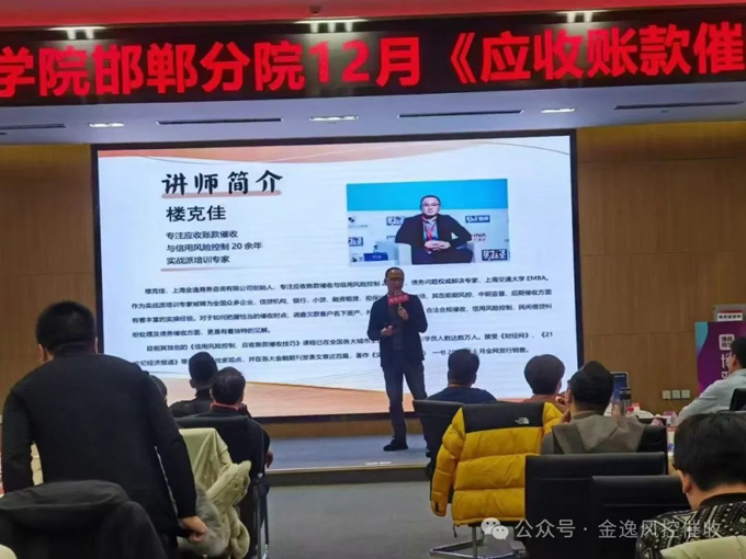 &#24320;&#20113;