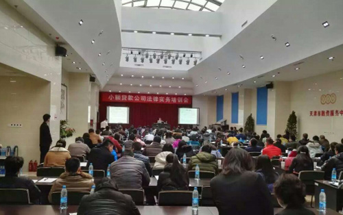 &#24320;&#20113;